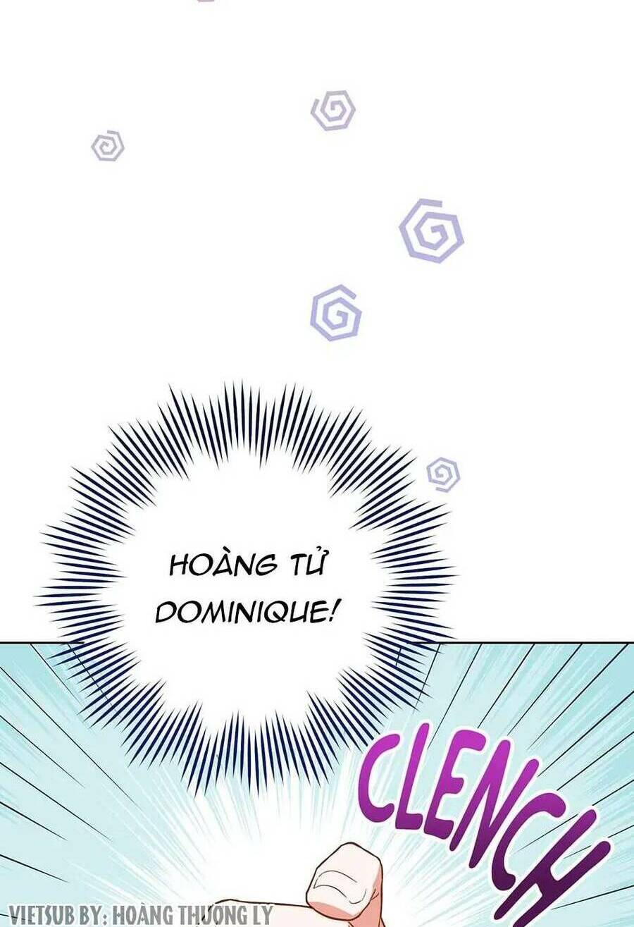 Đầu Bếp Hoàng Gia Chapter 101 - Trang 2