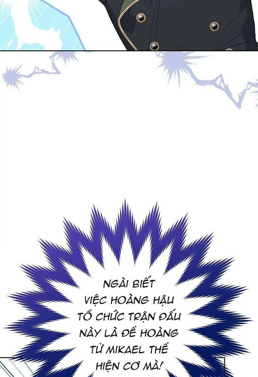 Đầu Bếp Hoàng Gia Chapter 101 - Trang 2