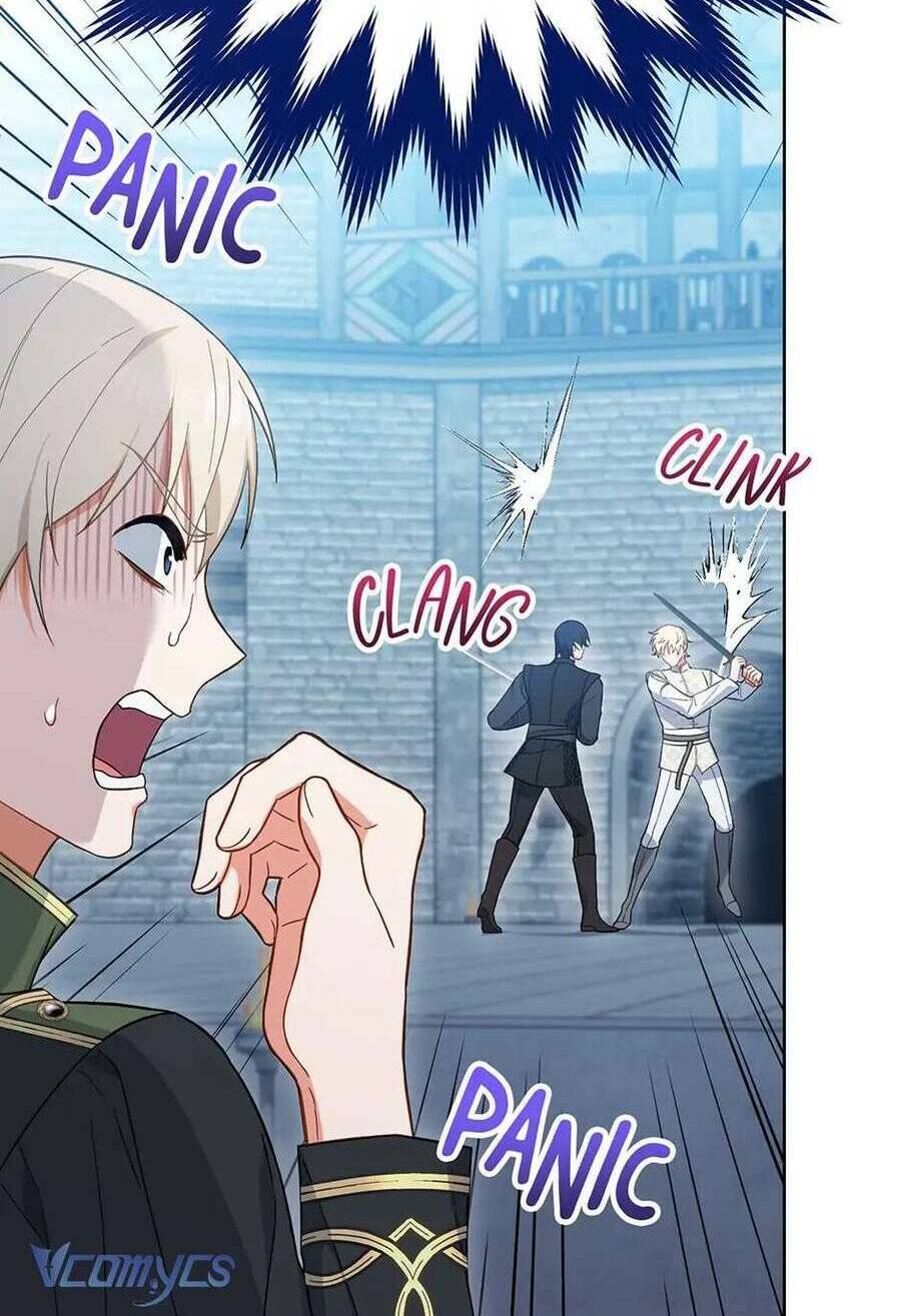 Đầu Bếp Hoàng Gia Chapter 101 - Trang 2