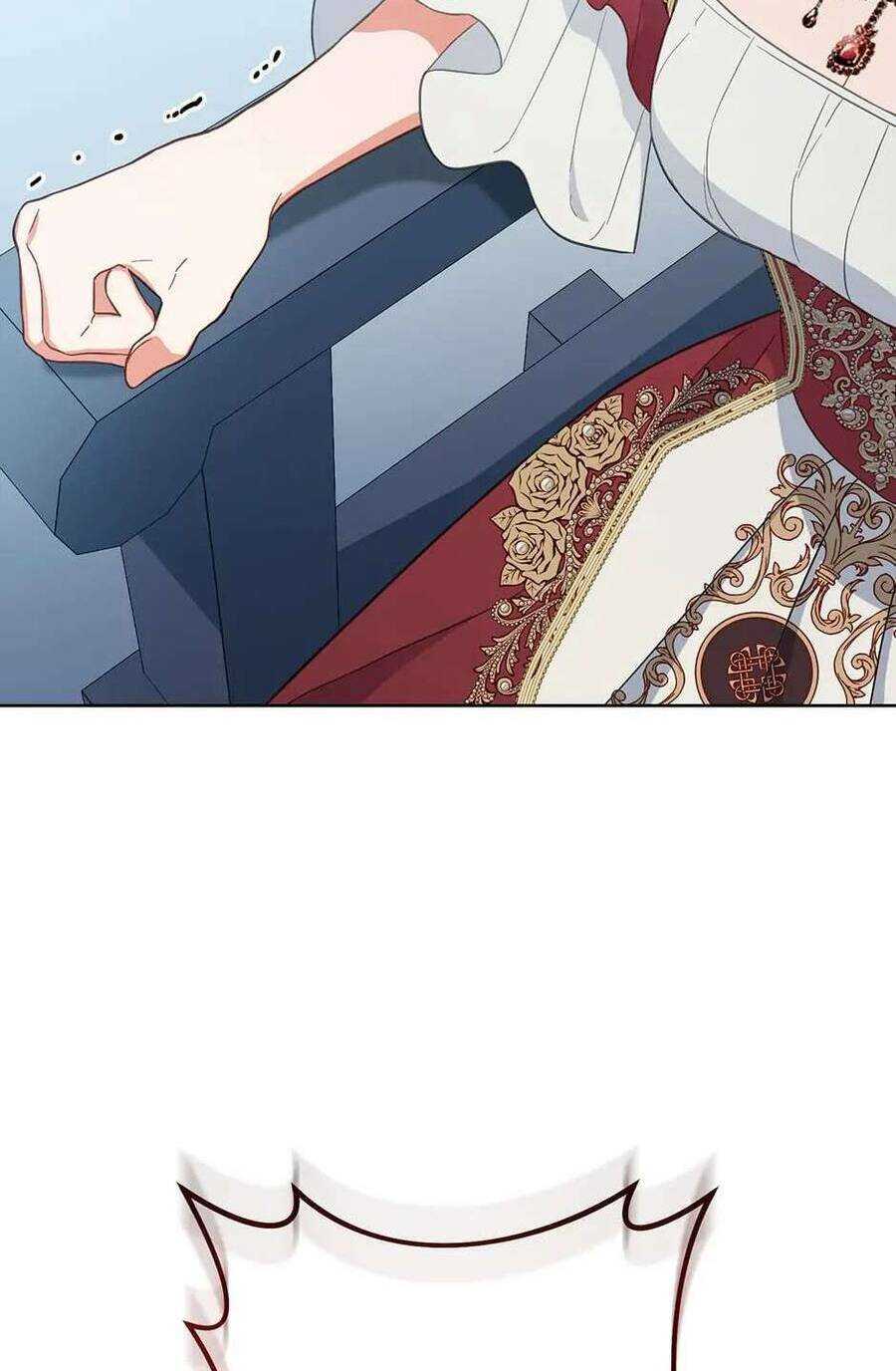 Đầu Bếp Hoàng Gia Chapter 101 - Trang 2