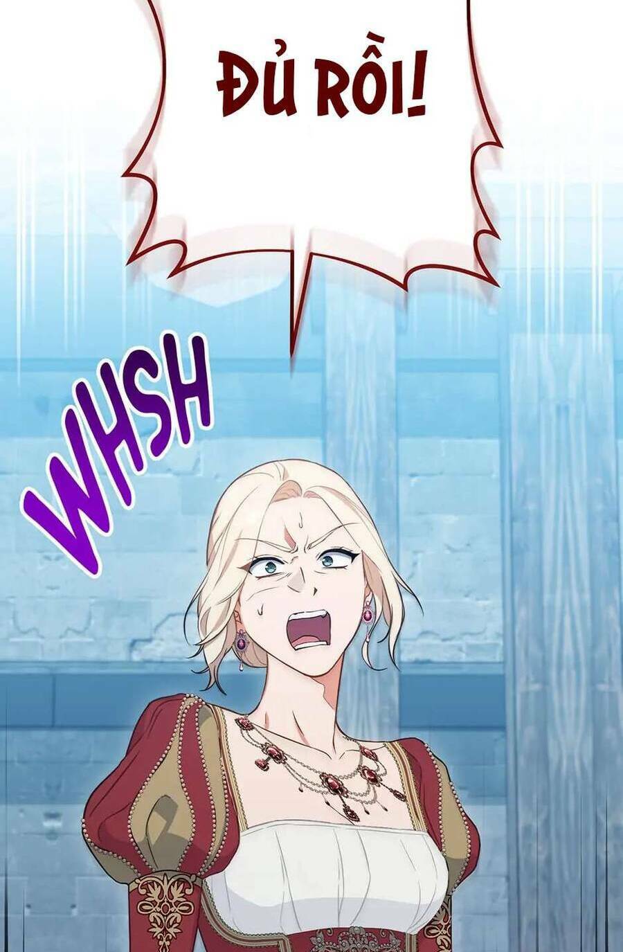 Đầu Bếp Hoàng Gia Chapter 101 - Trang 2