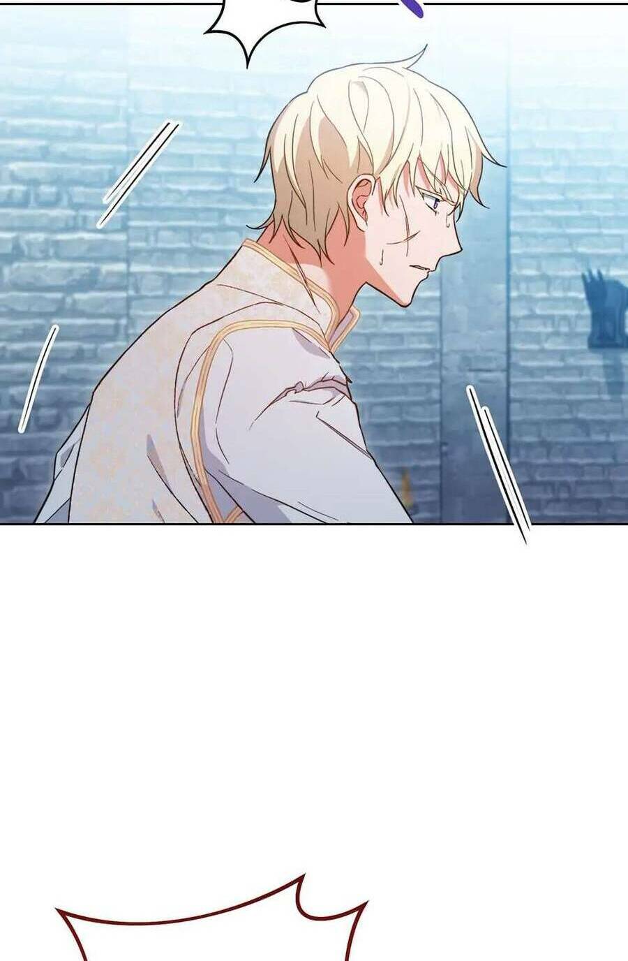 Đầu Bếp Hoàng Gia Chapter 101 - Trang 2