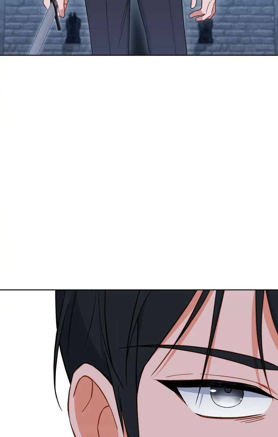 Đầu Bếp Hoàng Gia Chapter 101 - Trang 2