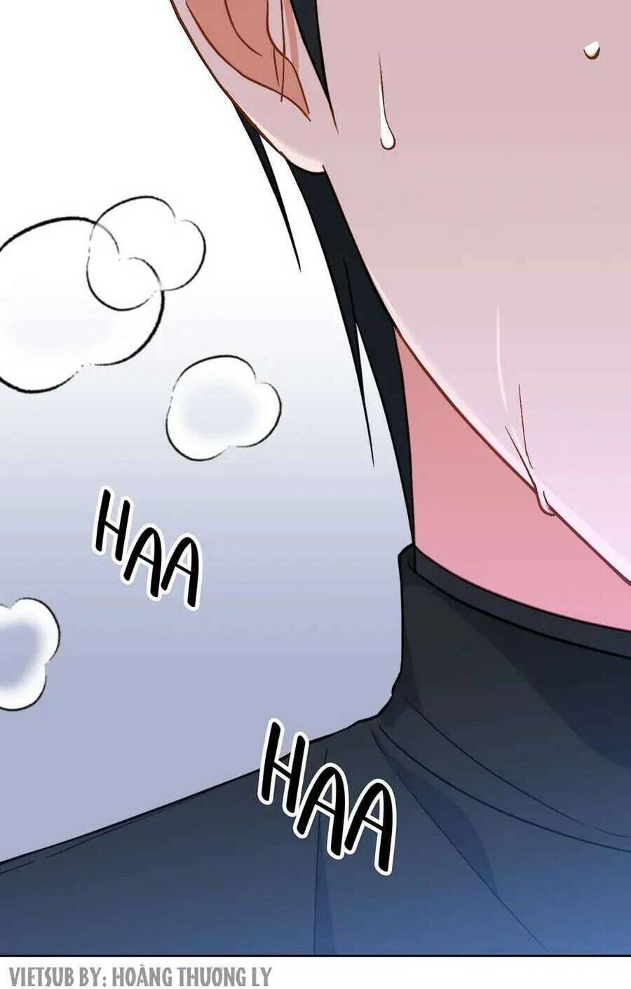 Đầu Bếp Hoàng Gia Chapter 101 - Trang 2