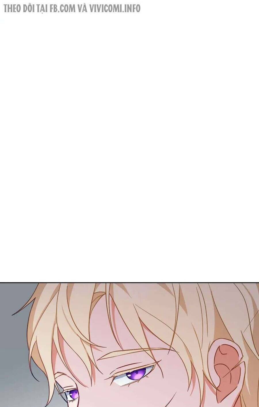 Đầu Bếp Hoàng Gia Chapter 101 - Trang 2