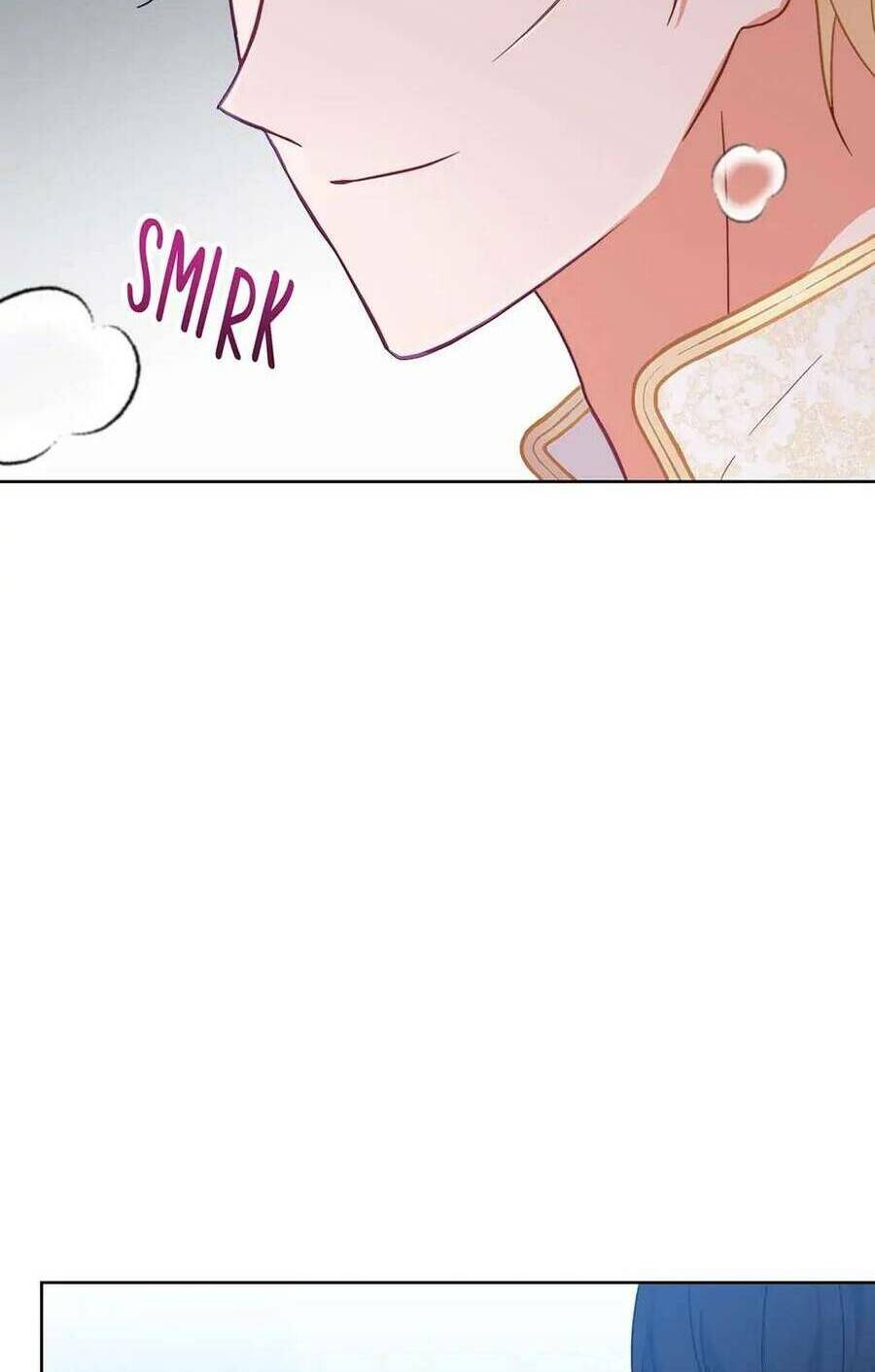 Đầu Bếp Hoàng Gia Chapter 101 - Trang 2