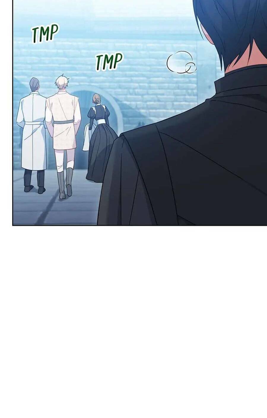 Đầu Bếp Hoàng Gia Chapter 101 - Trang 2