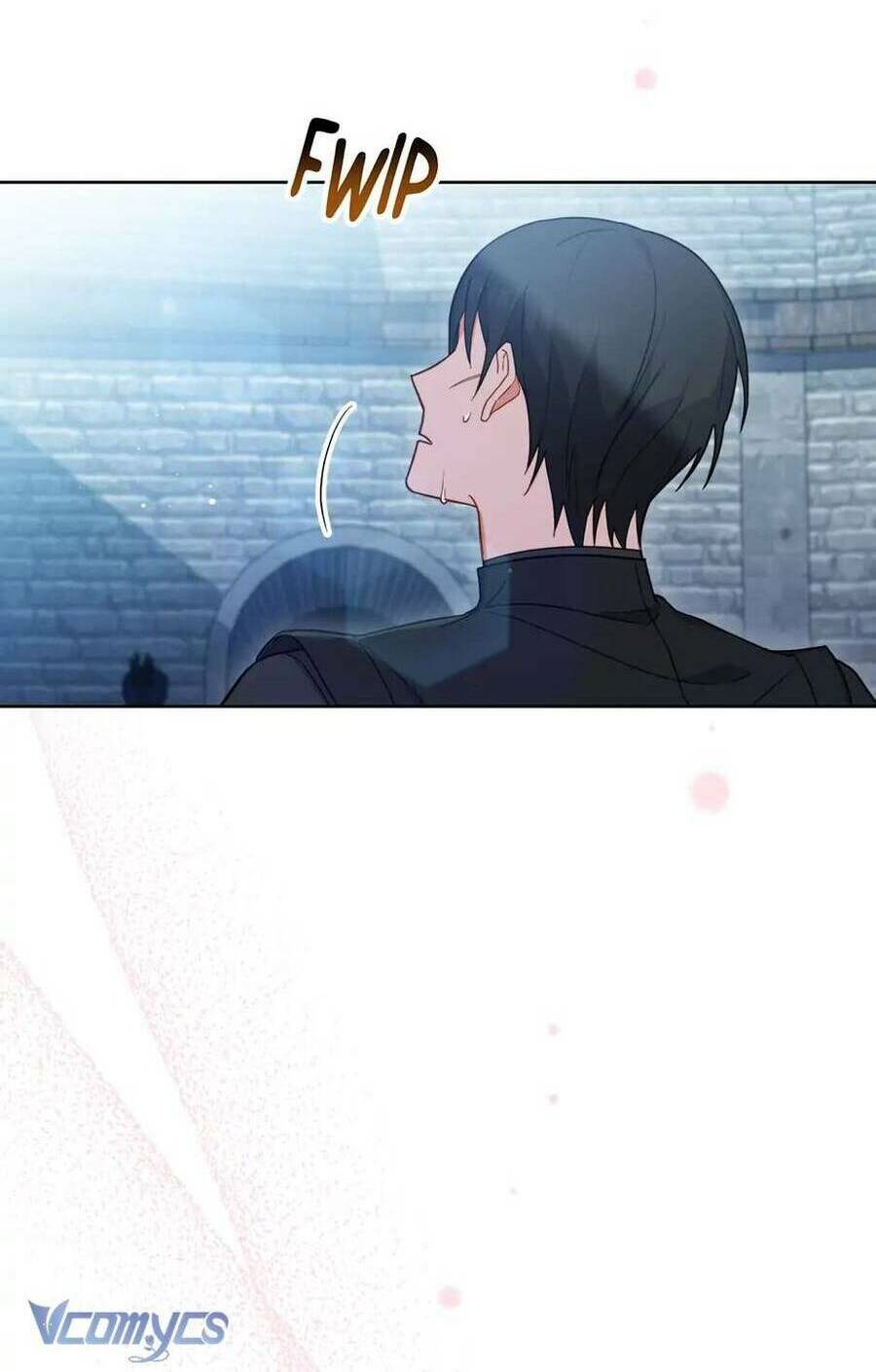 Đầu Bếp Hoàng Gia Chapter 101 - Trang 2