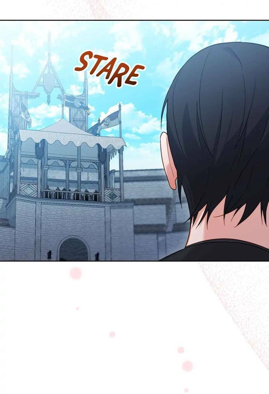 Đầu Bếp Hoàng Gia Chapter 101 - Trang 2