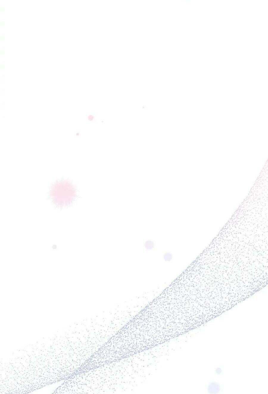 Đầu Bếp Hoàng Gia Chapter 101 - Trang 2