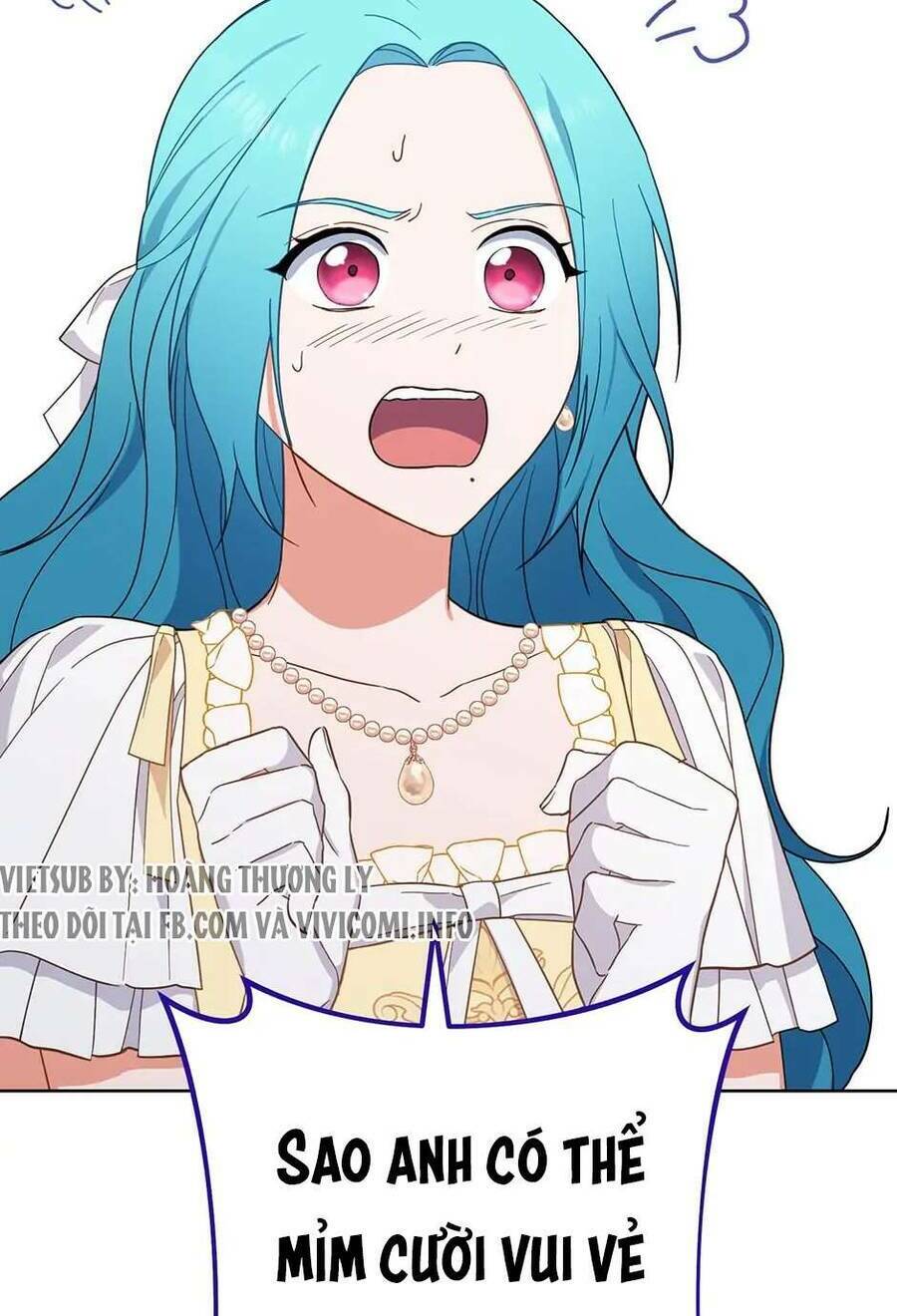 Đầu Bếp Hoàng Gia Chapter 101 - Trang 2