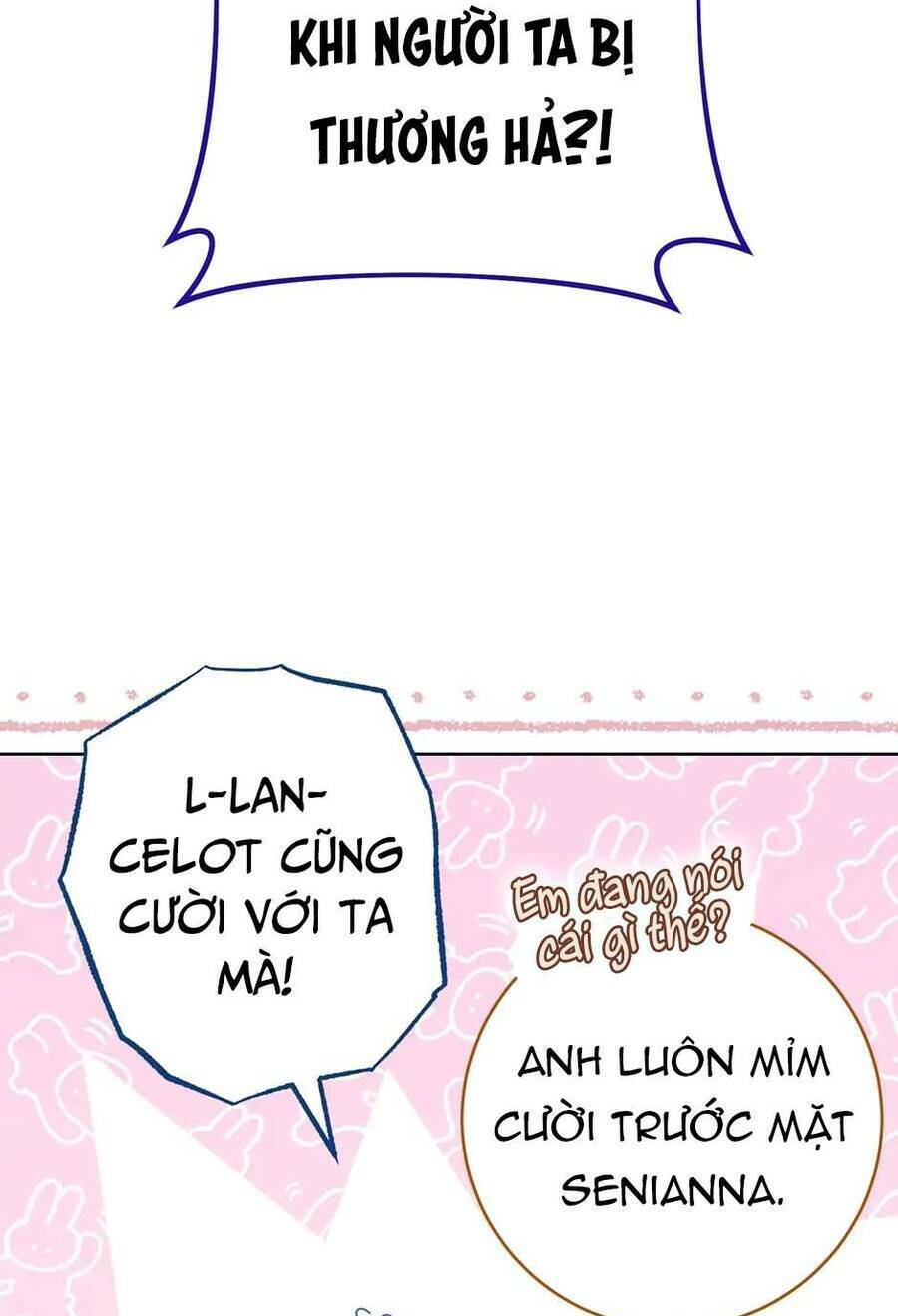 Đầu Bếp Hoàng Gia Chapter 101 - Trang 2