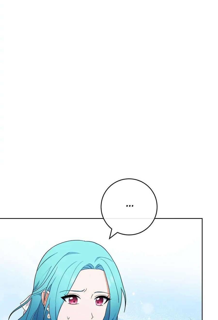 Đầu Bếp Hoàng Gia Chapter 101 - Trang 2