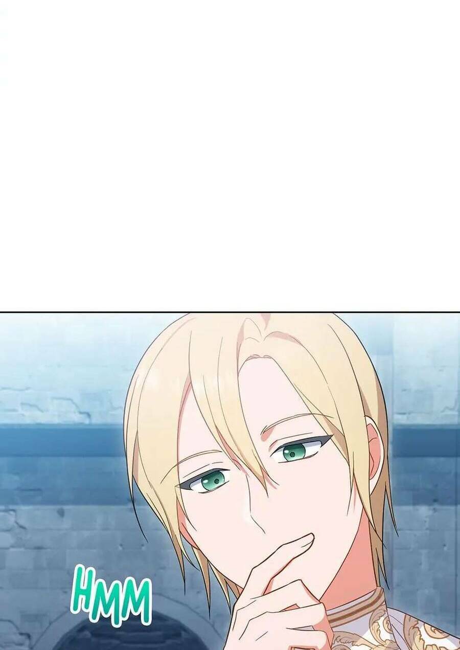 Đầu Bếp Hoàng Gia Chapter 101 - Trang 2