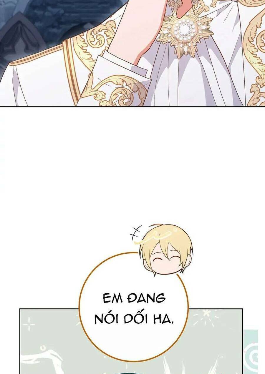 Đầu Bếp Hoàng Gia Chapter 101 - Trang 2