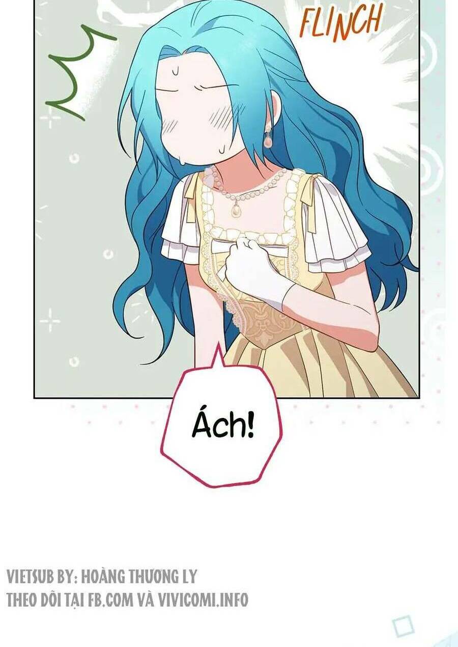 Đầu Bếp Hoàng Gia Chapter 101 - Trang 2