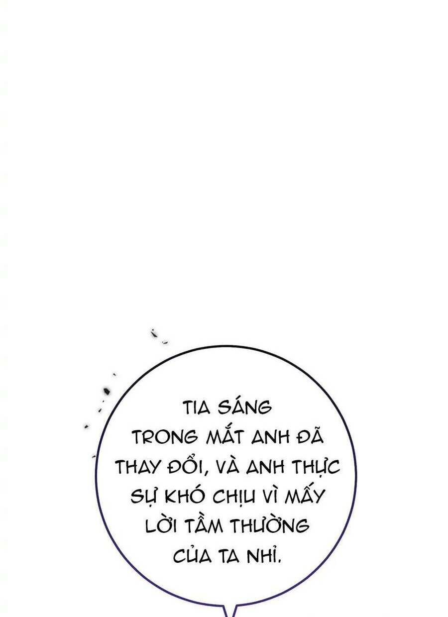 Đầu Bếp Hoàng Gia Chapter 101 - Trang 2