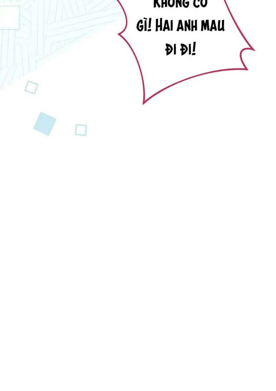 Đầu Bếp Hoàng Gia Chapter 101 - Trang 2