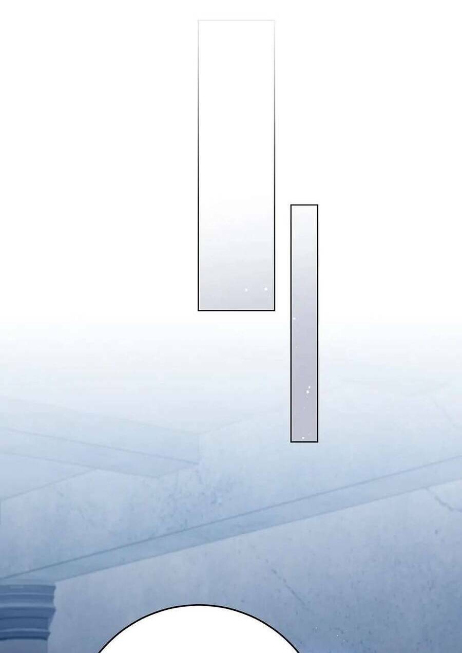 Đầu Bếp Hoàng Gia Chapter 101 - Trang 2