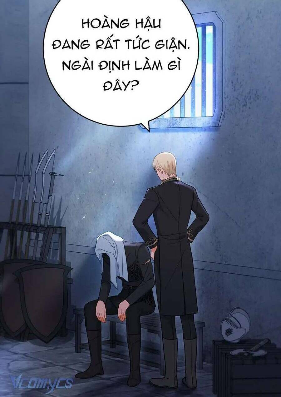 Đầu Bếp Hoàng Gia Chapter 101 - Trang 2