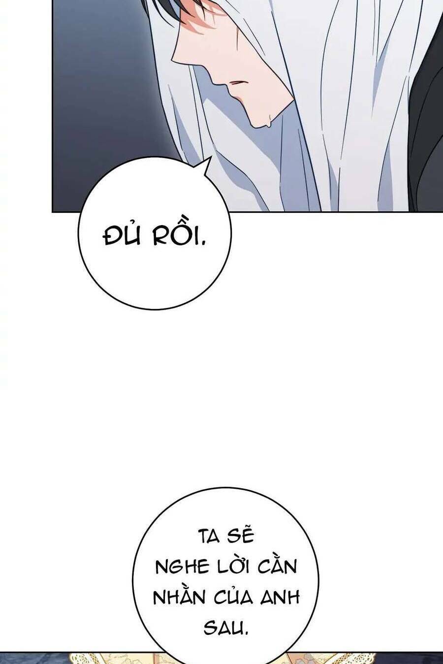 Đầu Bếp Hoàng Gia Chapter 101 - Trang 2