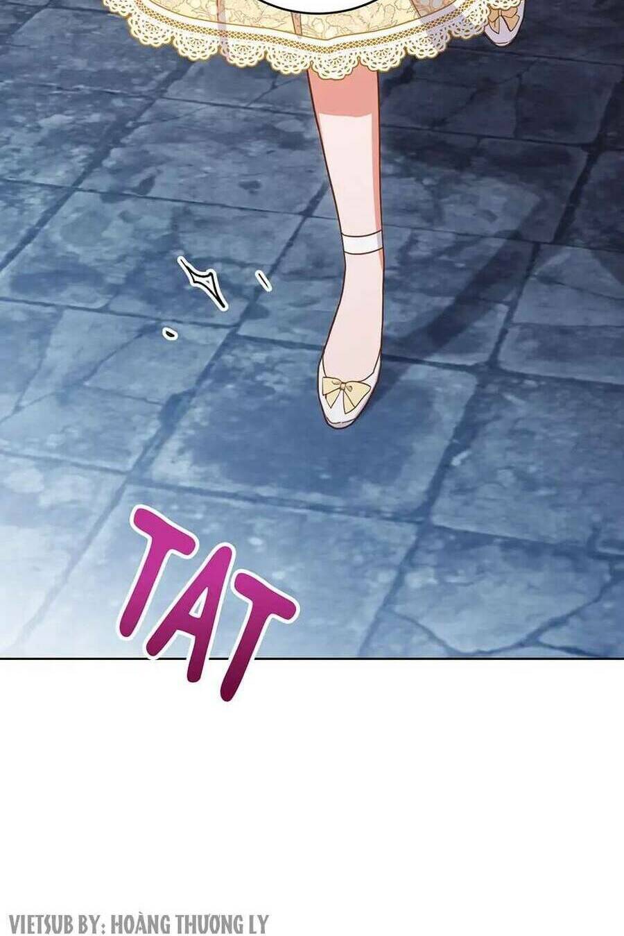 Đầu Bếp Hoàng Gia Chapter 101 - Trang 2