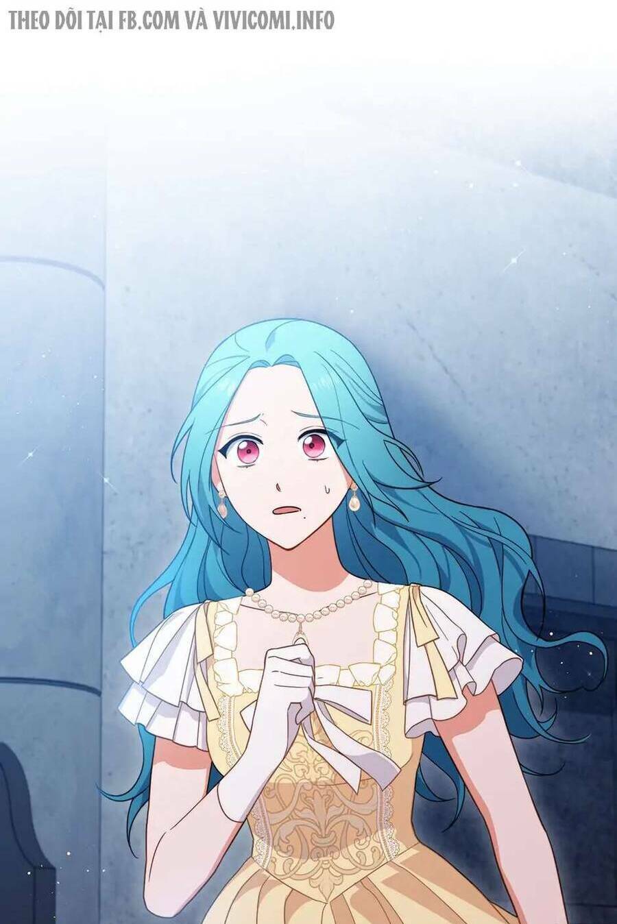 Đầu Bếp Hoàng Gia Chapter 101 - Trang 2