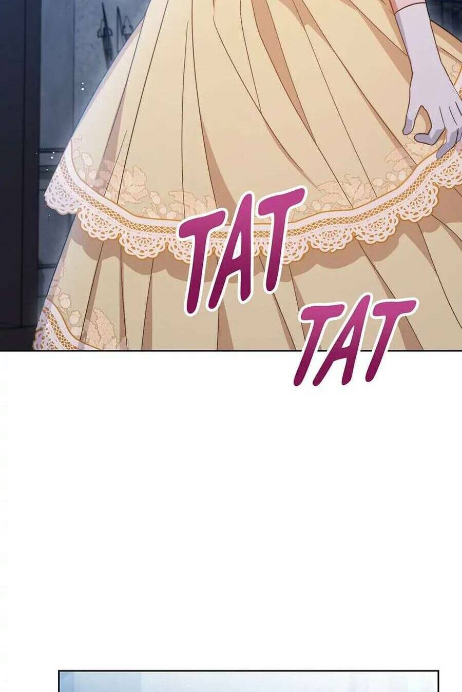 Đầu Bếp Hoàng Gia Chapter 101 - Trang 2