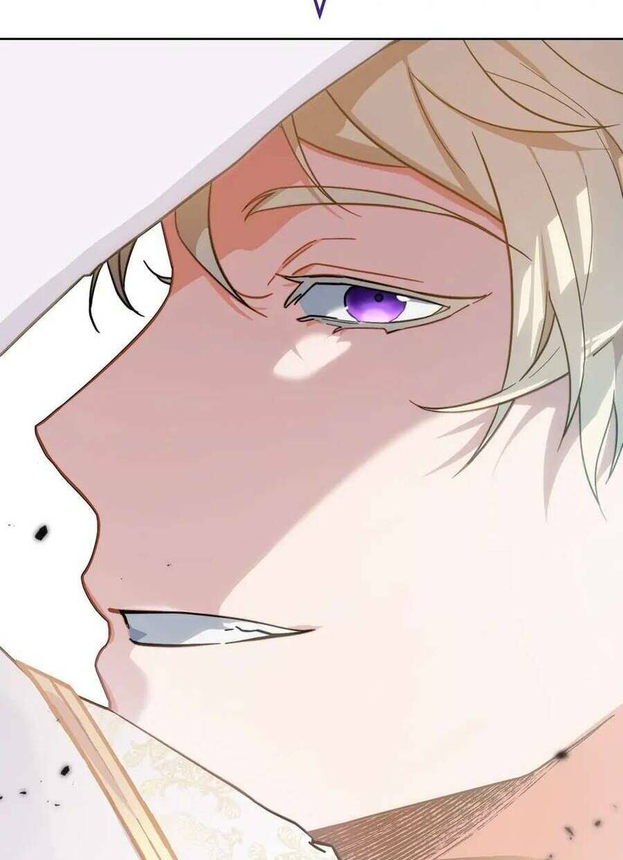 Đầu Bếp Hoàng Gia Chapter 101 - Trang 2