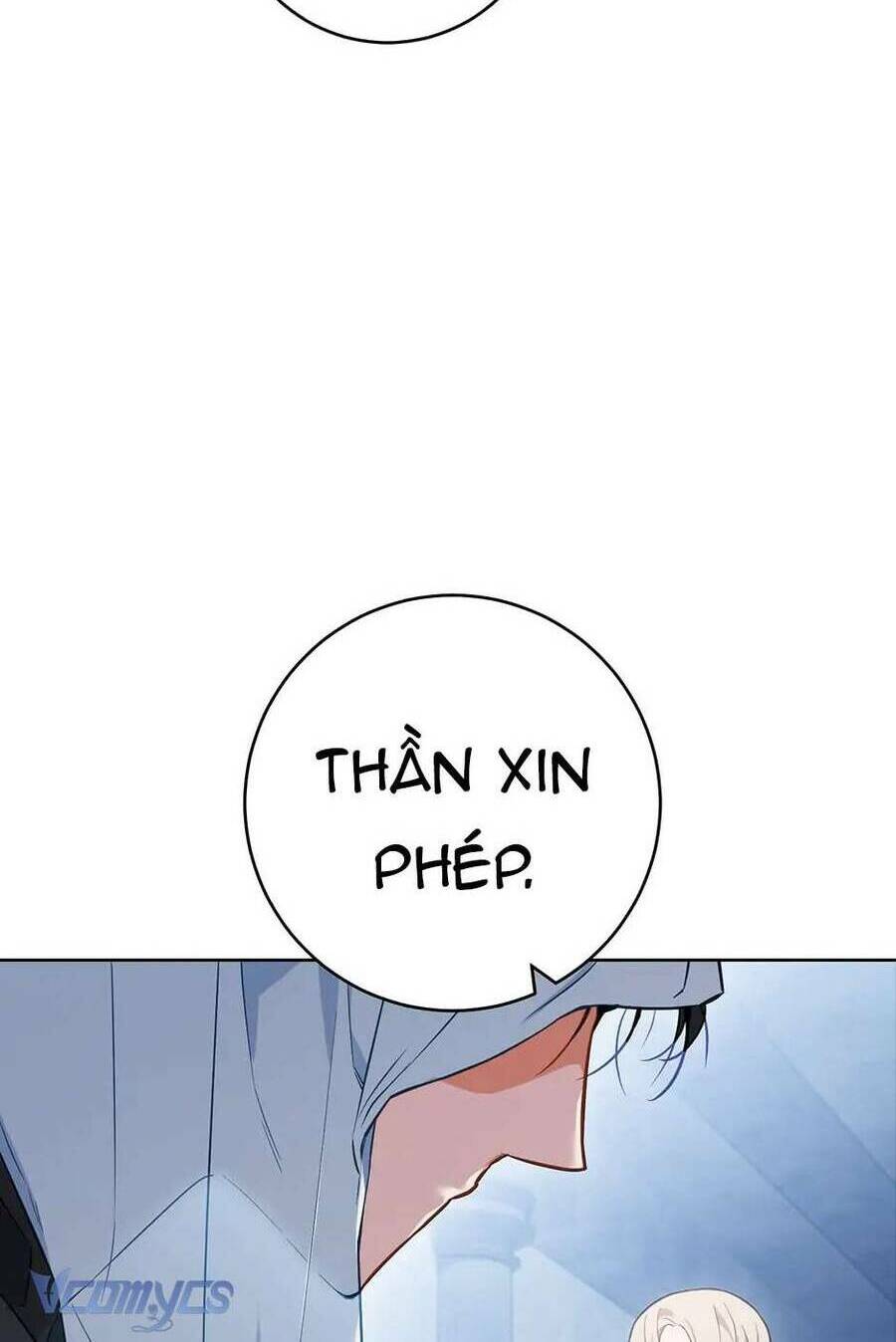 Đầu Bếp Hoàng Gia Chapter 101 - Trang 2