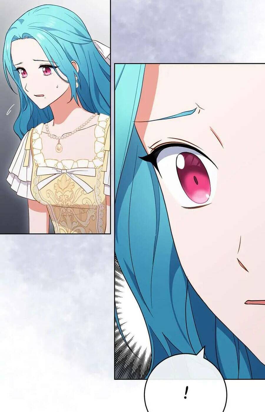 Đầu Bếp Hoàng Gia Chapter 101 - Trang 2