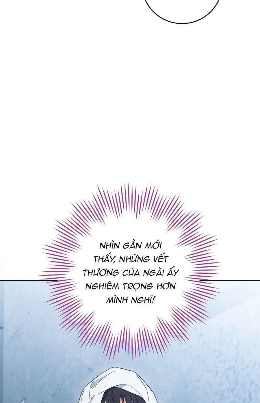 Đầu Bếp Hoàng Gia Chapter 101 - Trang 2