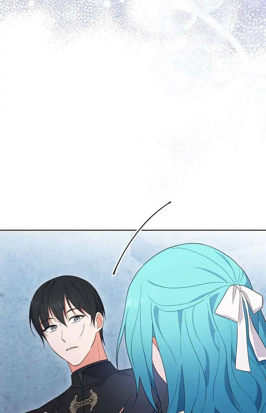 Đầu Bếp Hoàng Gia Chapter 101 - Trang 2