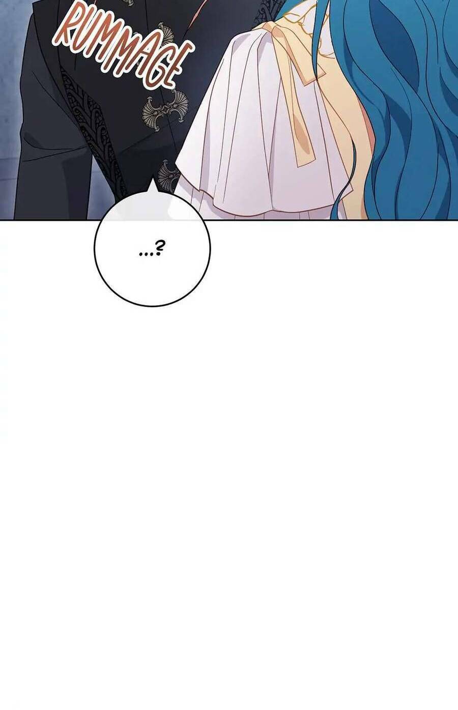 Đầu Bếp Hoàng Gia Chapter 101 - Trang 2