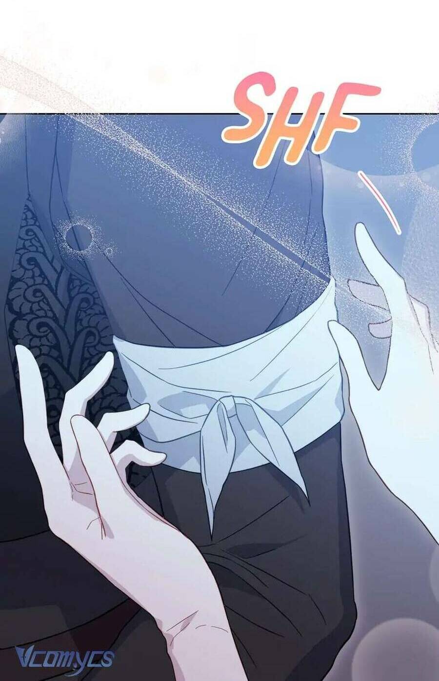 Đầu Bếp Hoàng Gia Chapter 101 - Trang 2