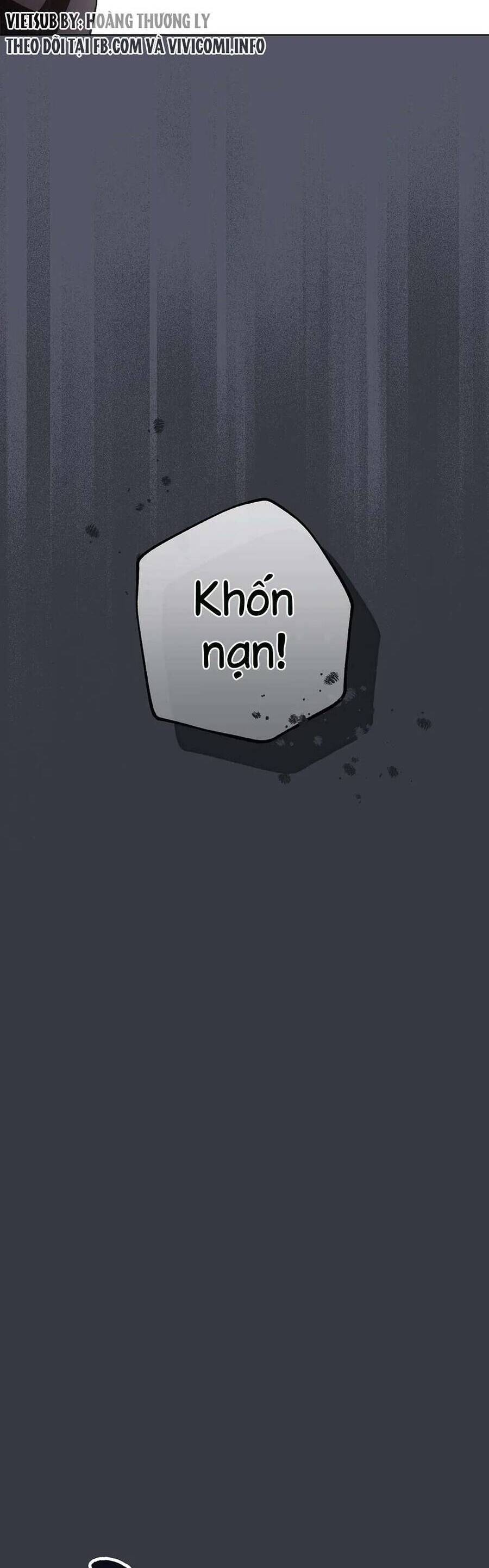 Đầu Bếp Hoàng Gia Chapter 105 - Trang 2