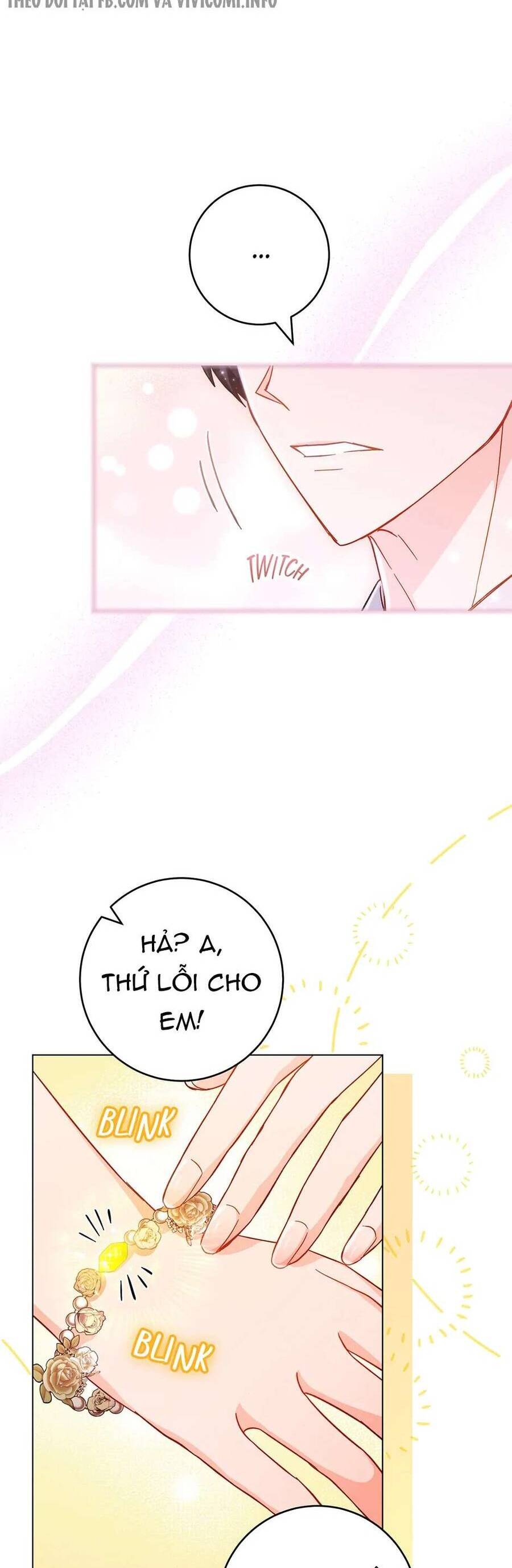 Đầu Bếp Hoàng Gia Chapter 105 - Trang 2