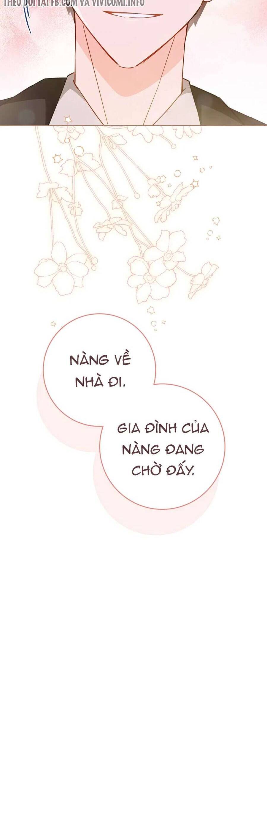 Đầu Bếp Hoàng Gia Chapter 105 - Trang 2