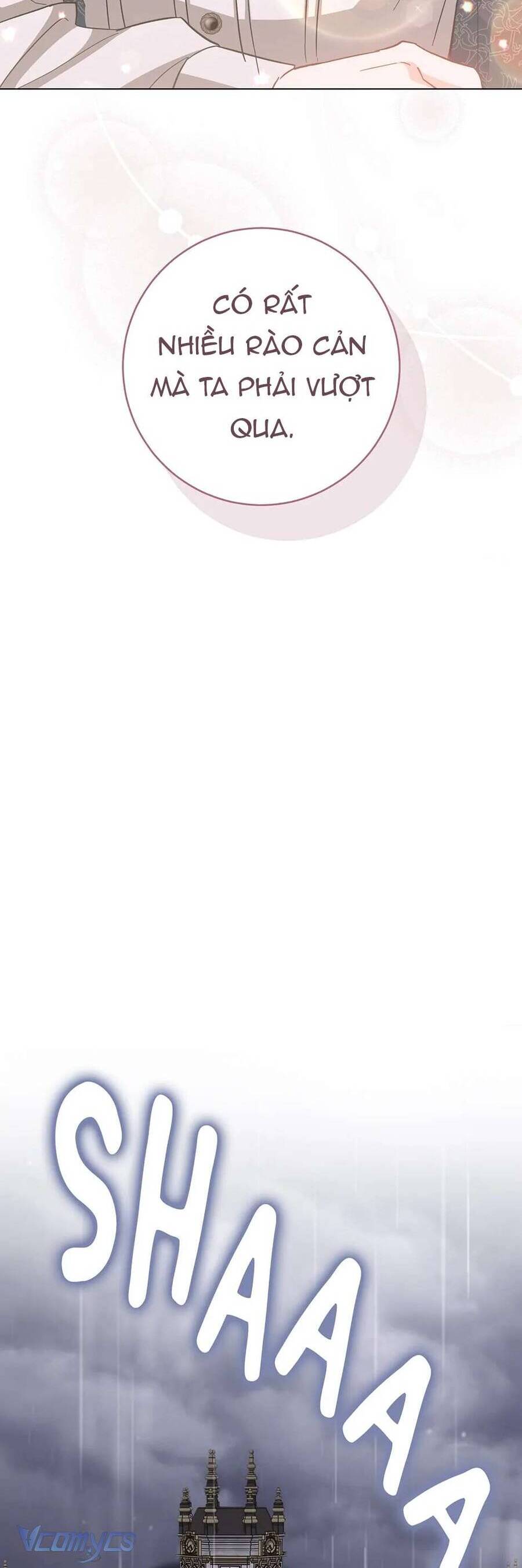 Đầu Bếp Hoàng Gia Chapter 105 - Trang 2