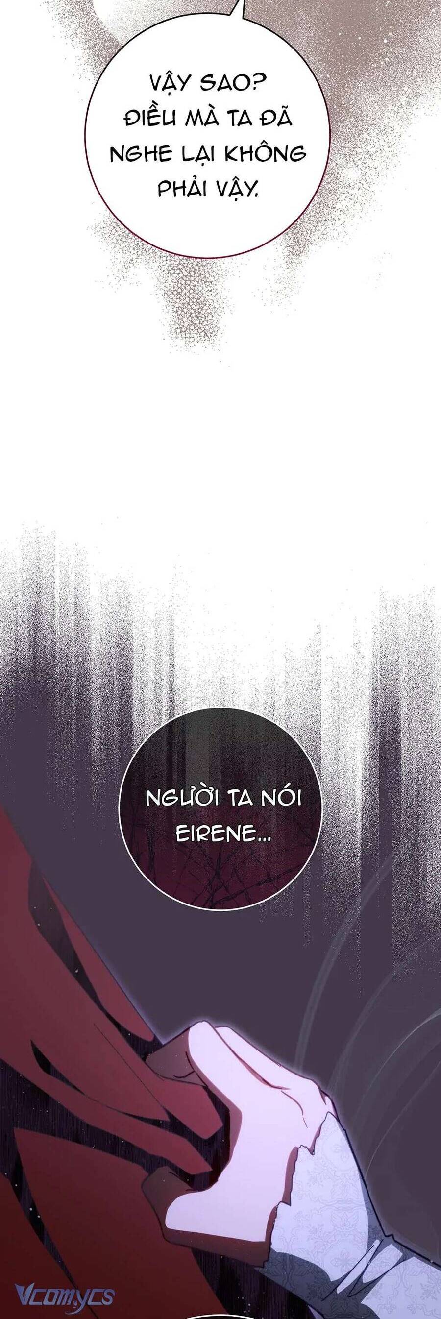 Đầu Bếp Hoàng Gia Chapter 105 - Trang 2