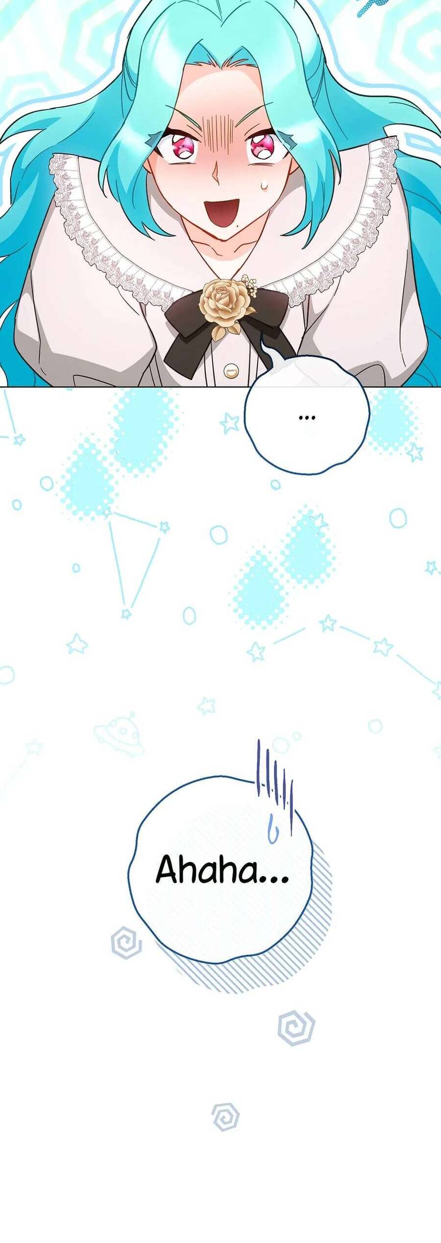 Đầu Bếp Hoàng Gia Chapter 105 - Trang 2