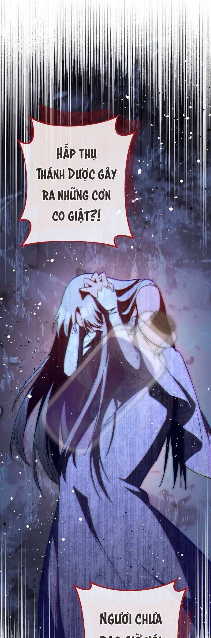 Đầu Bếp Hoàng Gia Chapter 105 - Trang 2