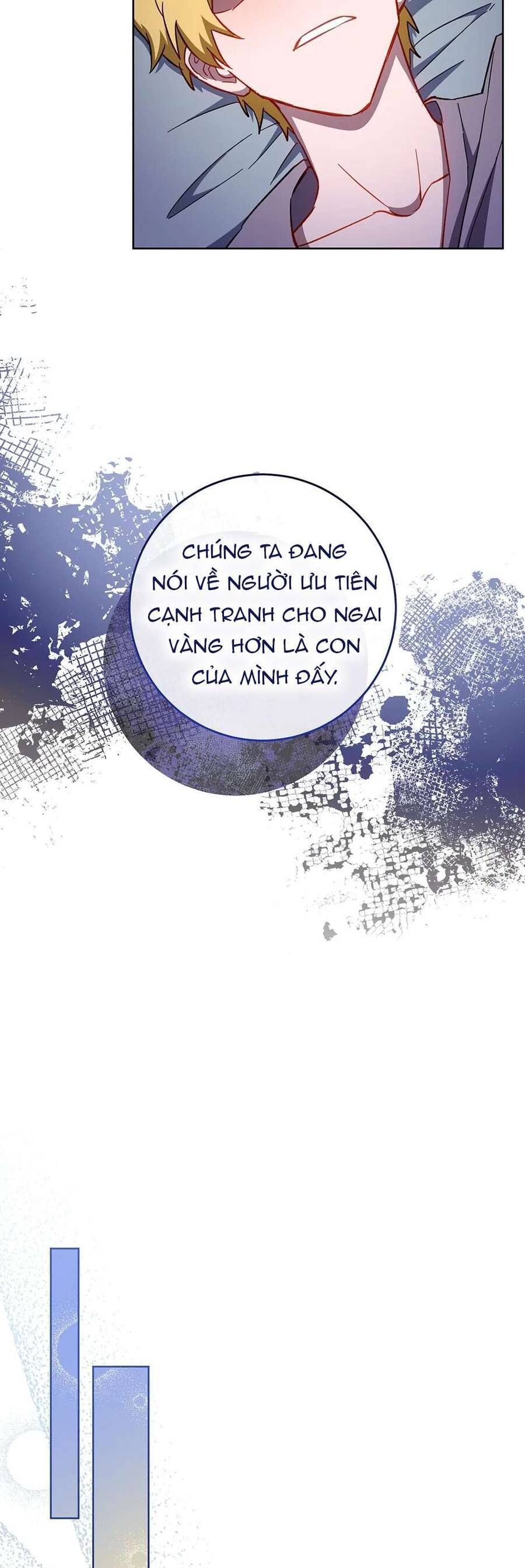 Đầu Bếp Hoàng Gia Chapter 107 - Trang 2