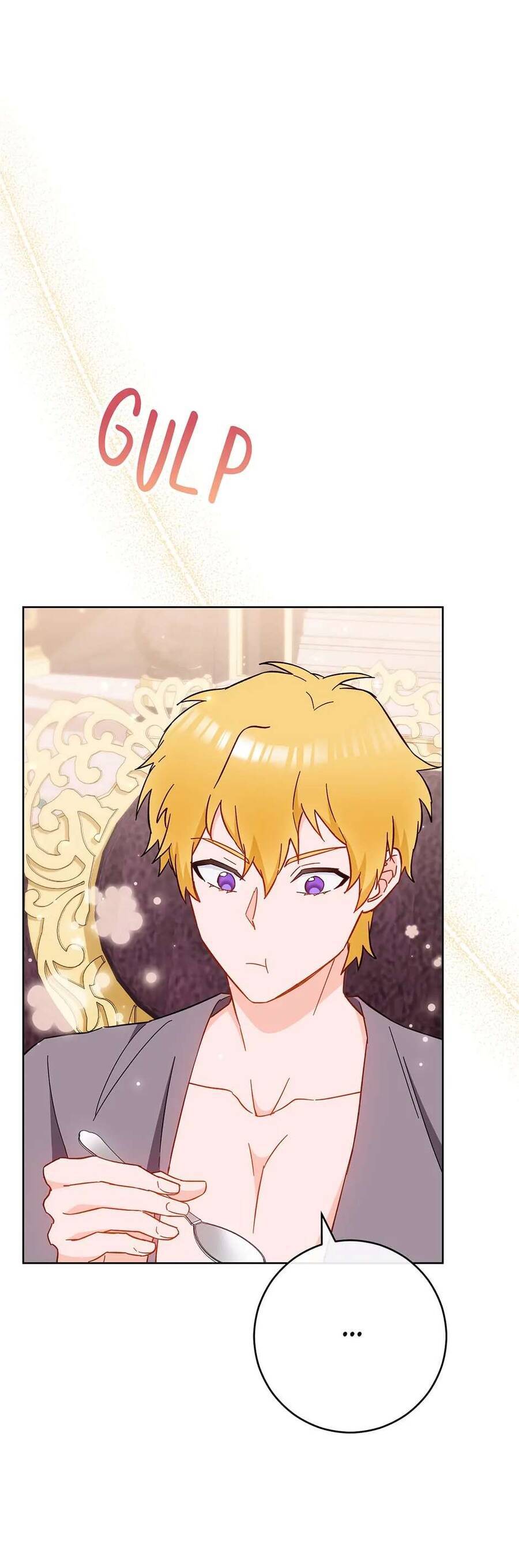 Đầu Bếp Hoàng Gia Chapter 107 - Trang 2