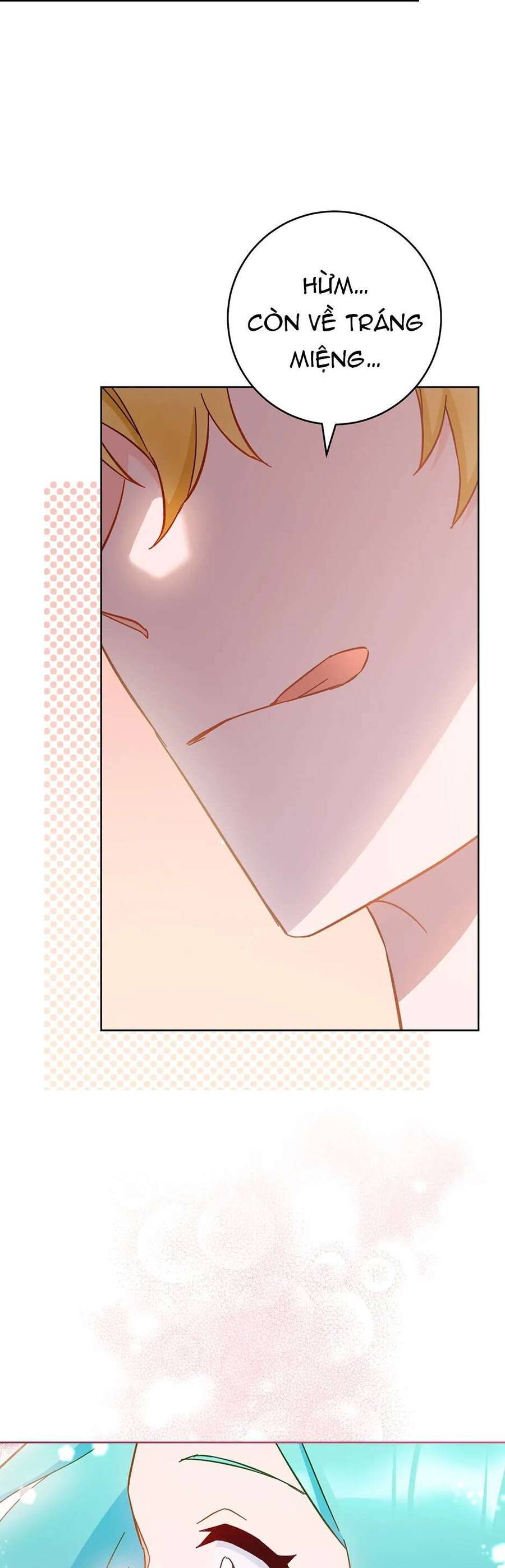 Đầu Bếp Hoàng Gia Chapter 107 - Trang 2