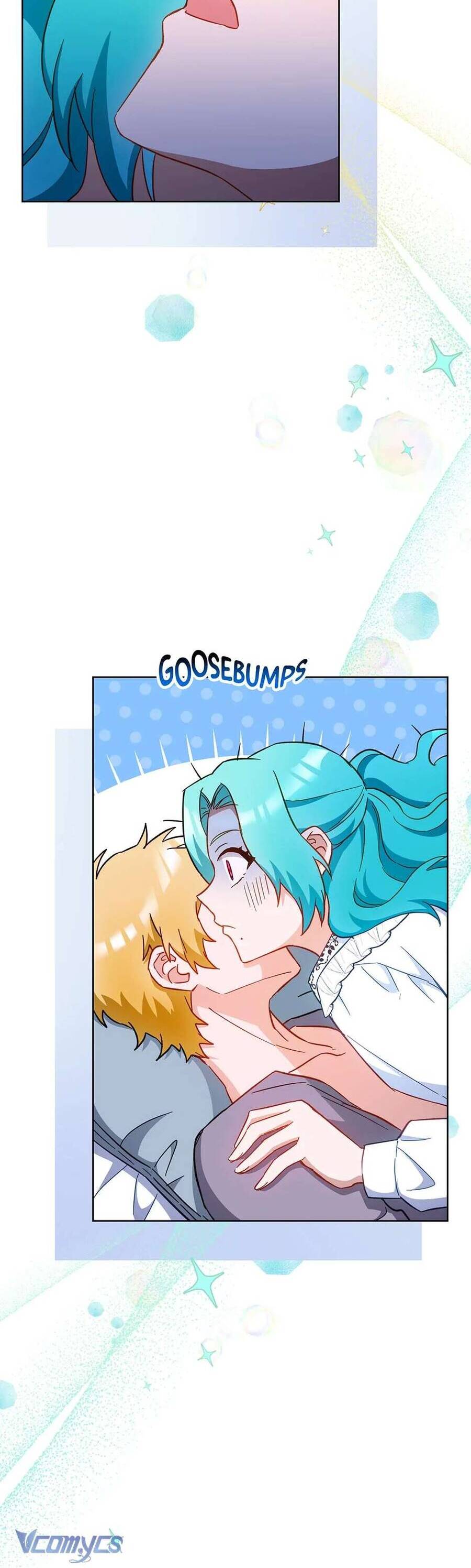 Đầu Bếp Hoàng Gia Chapter 107 - Trang 2