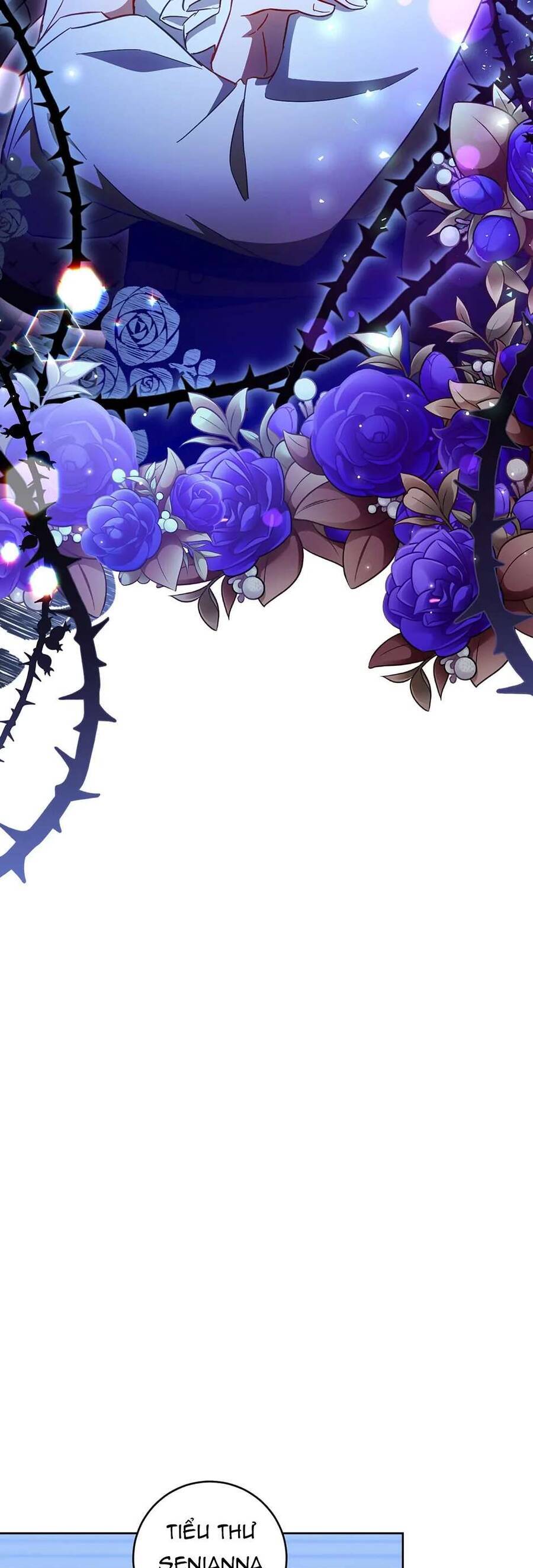 Đầu Bếp Hoàng Gia Chapter 107 - Trang 2