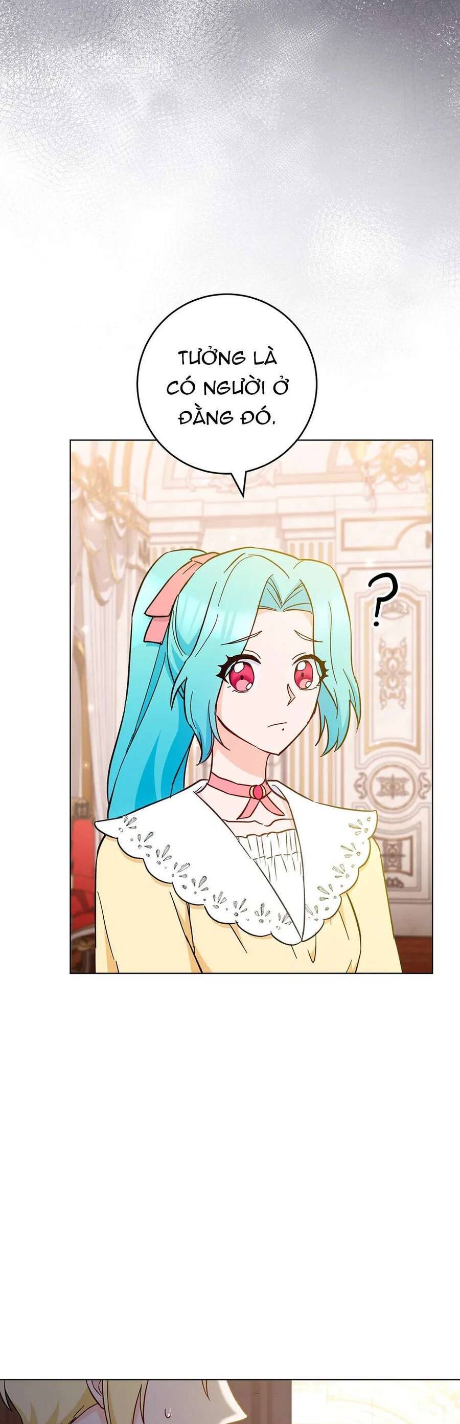 Đầu Bếp Hoàng Gia Chapter 108 - Trang 2