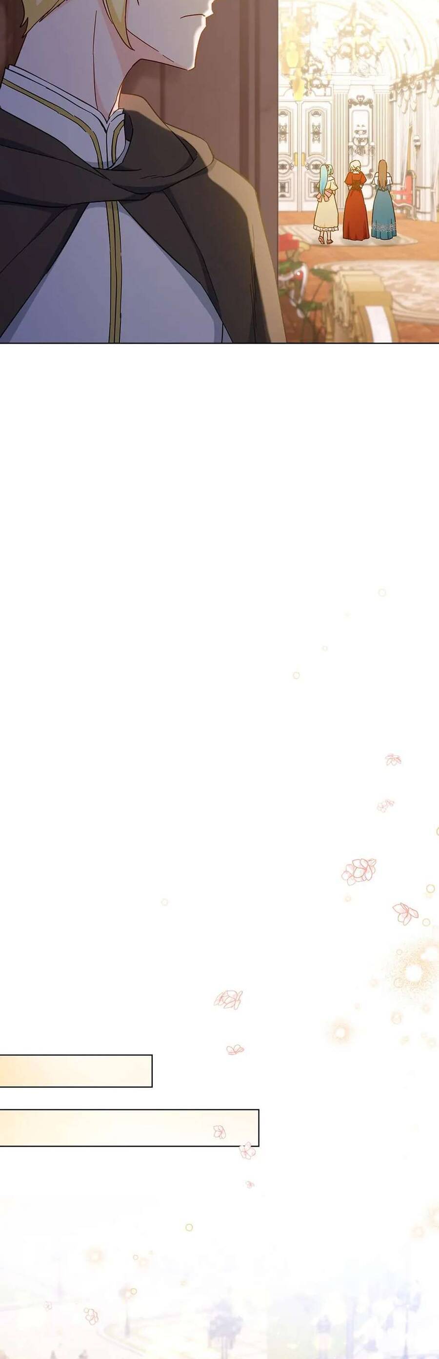 Đầu Bếp Hoàng Gia Chapter 108 - Trang 2