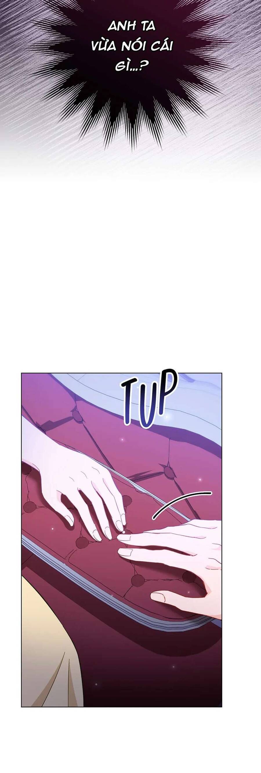 Đầu Bếp Hoàng Gia Chapter 108 - Trang 2